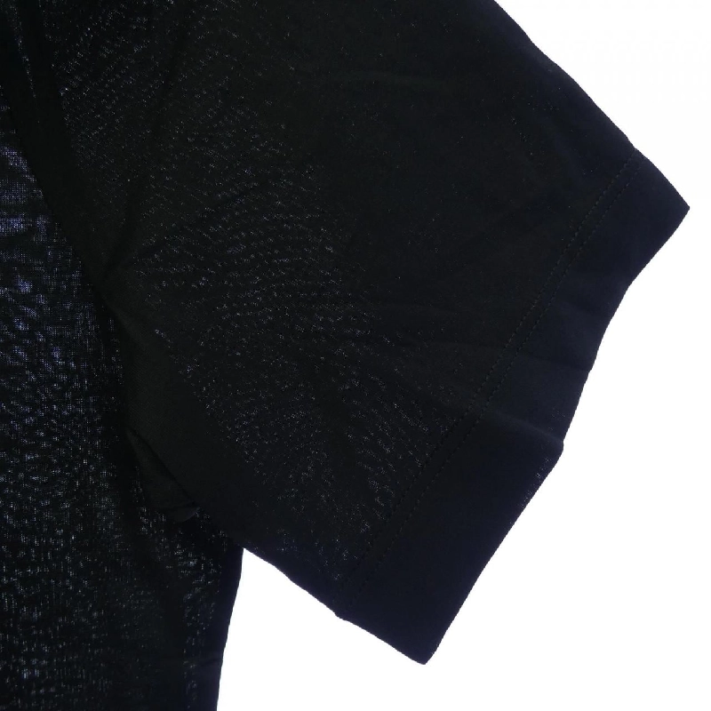 Áo thun PRADA - Hàng hiệu Authentic 827149