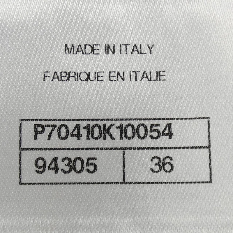 【Mã giảm giá】Áo khoác cardigan CHANEL 645621