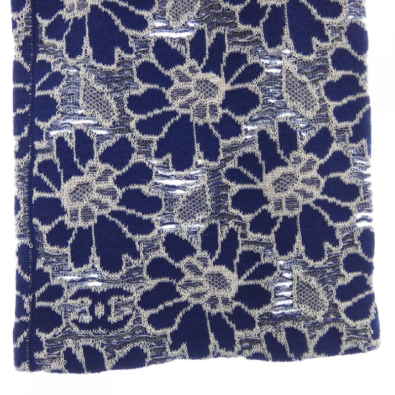 Quần CHANEL - Hàng hiệu Authentic 650931