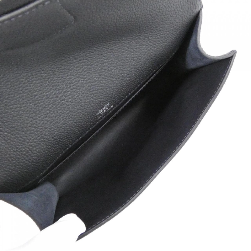 Túi xách đeo vai Hermès Sac à Dépêche 21cm 084109CK - Hàng hiệu Authentic 803160