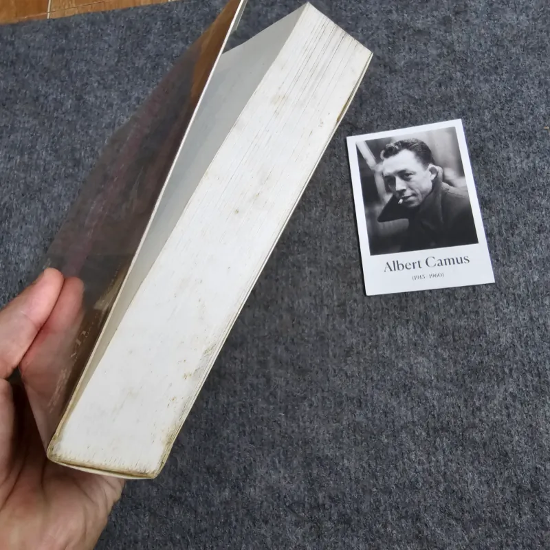 Tên tôi là đỏ - orhan pamuk 1001257