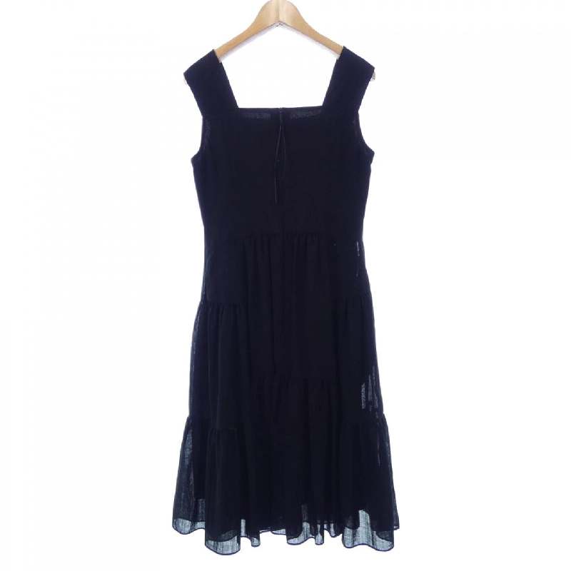 【Mã giảm giá】Rene RENE Đầm 650291