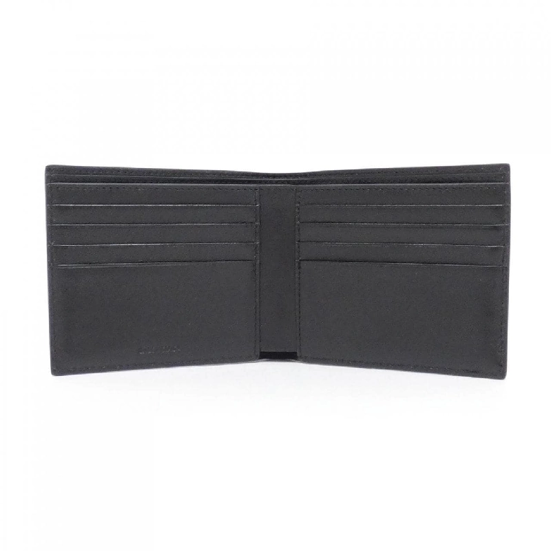 Ví gập vuông cash Balenciaga 594549 1IZI3 - Hàng hiệu Authentic 770632