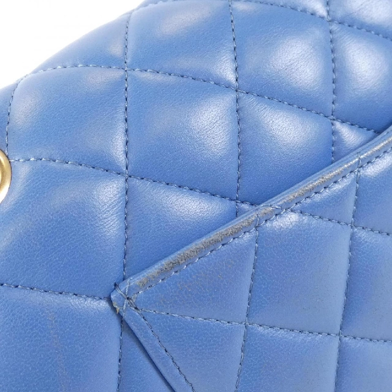 Túi xách chéo Chanel 1112 613590