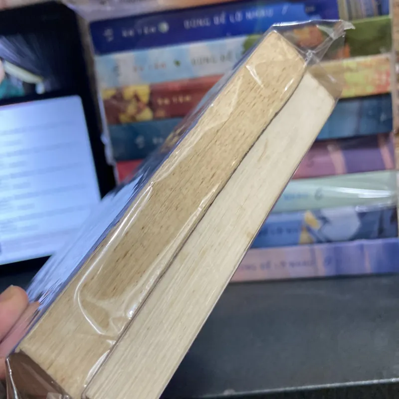 (Ngôn tình) - Nói yêu em lần thứ 13 - Tiểu Ni Tử ( tập 1 tập 2 ) 975605