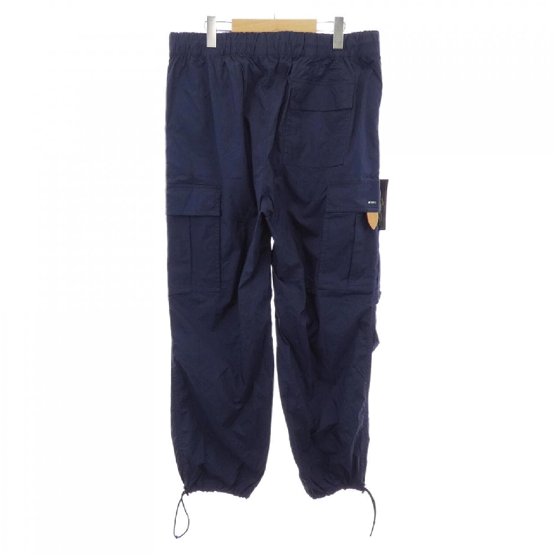 Quần cargo rộng chân LOUIS VUITTON HHP45WNJD - Hàng hiệu Authentic 882922