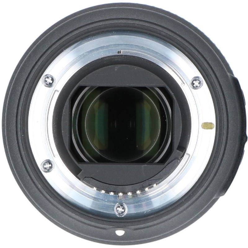 Ống kính AF-P70-300mm F4.5-5.6E ED VR - Hàng hiệu Authentic 879249