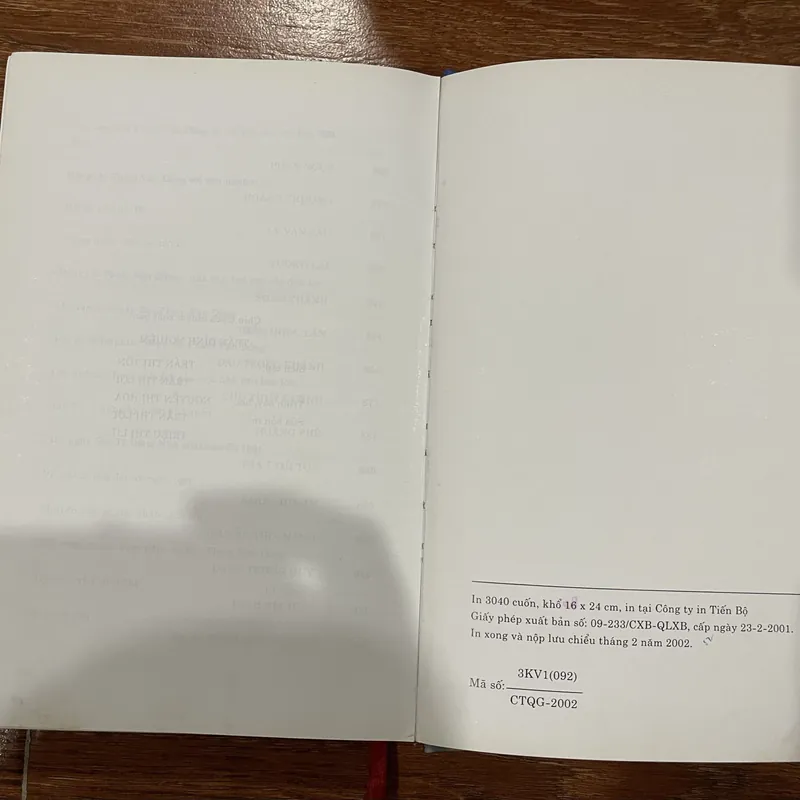 Phạm Văn Đồng trong lòng nhân dân và bạn bè quốc tế (BM) 692639