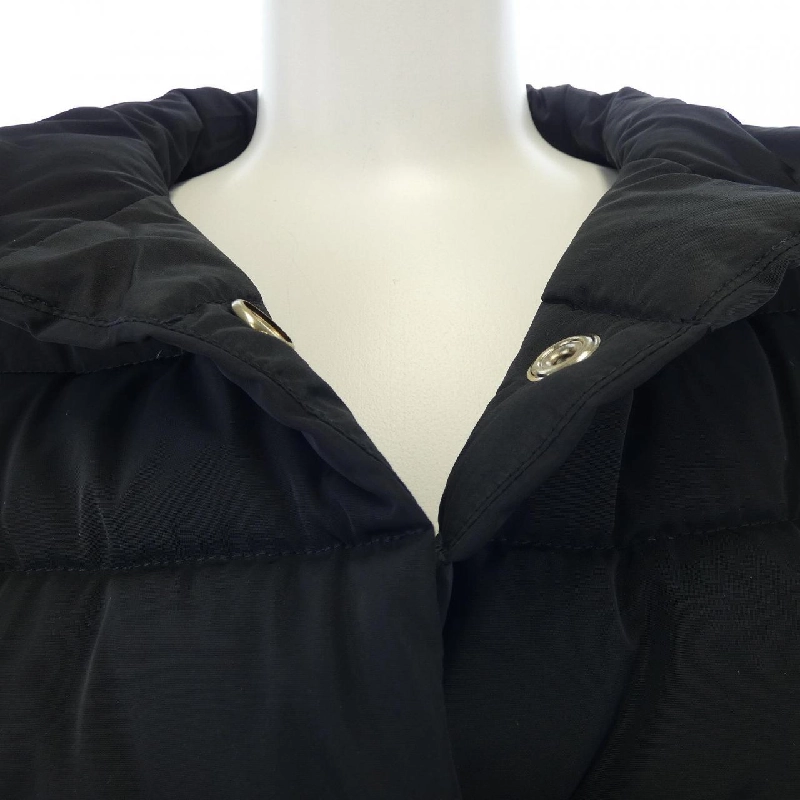 Áo khoác lông vũ RED VALENTINO 633886