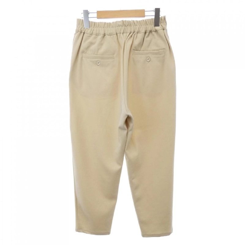 【Mã giảm giá】Bộ KURASHI&TRIPS 656476