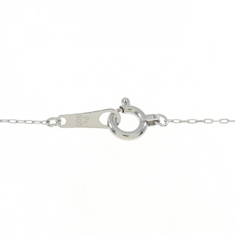 PT Dây chuyền kim cương 0.15CT - Hàng hiệu Authentic 863965