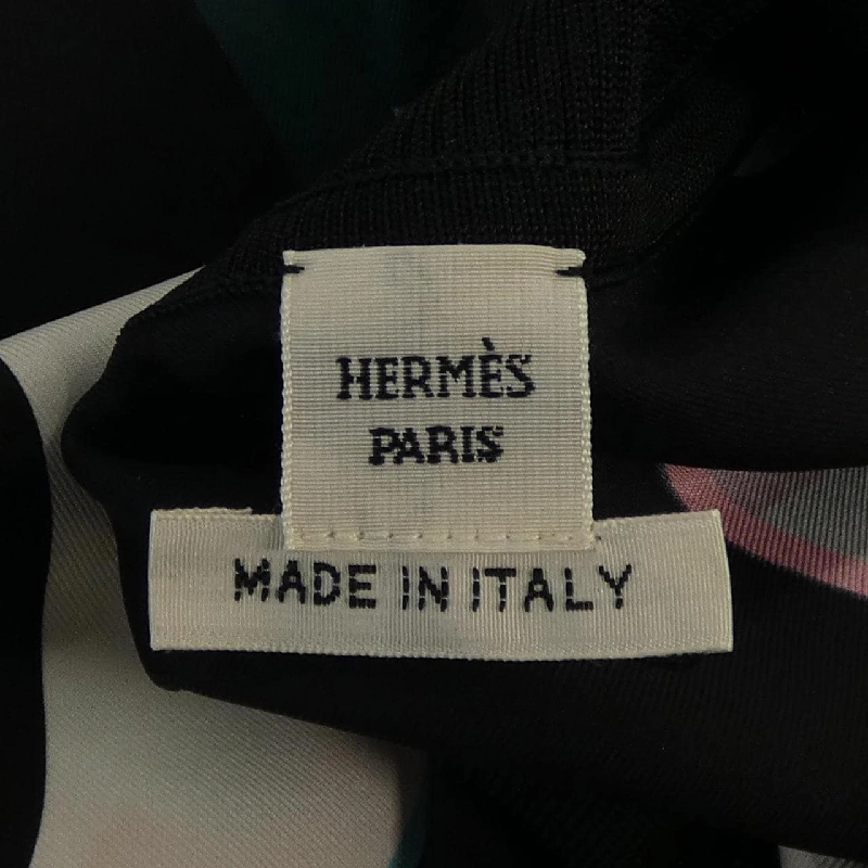 HERMES 3E0620D6 Áo 633298