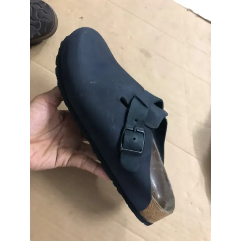 Dép hiệu Birkenstock 934242