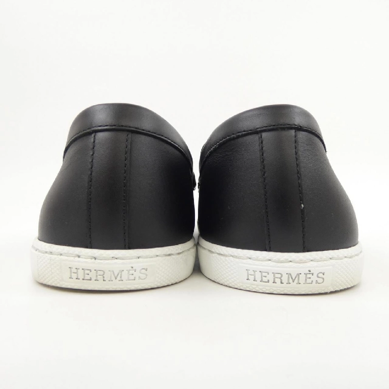 Giày HERMES - Hàng hiệu Authentic 904859