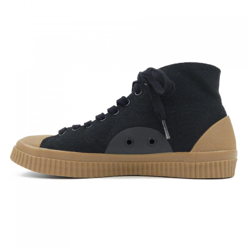 Giày sneaker FRED PERRY SB5391 / Margaret Howe - Hàng hiệu Authentic 904386