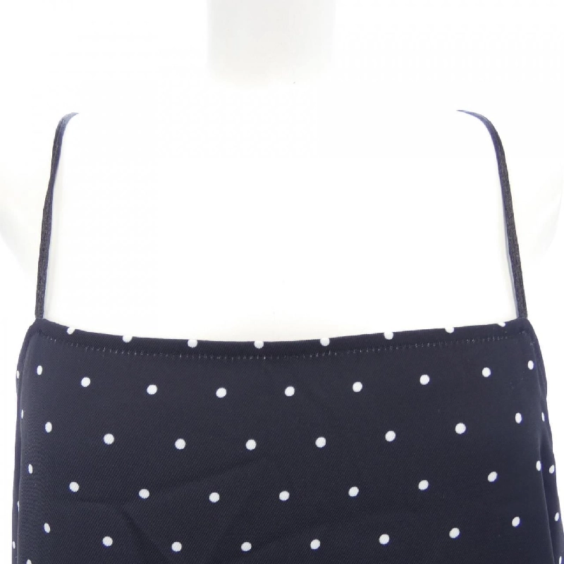 【Mã giảm giá】Đầm PROPORTION 651818