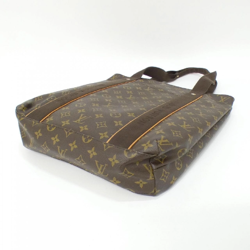 Túi Louis Vuitton Monogram BoBo M53013 616321