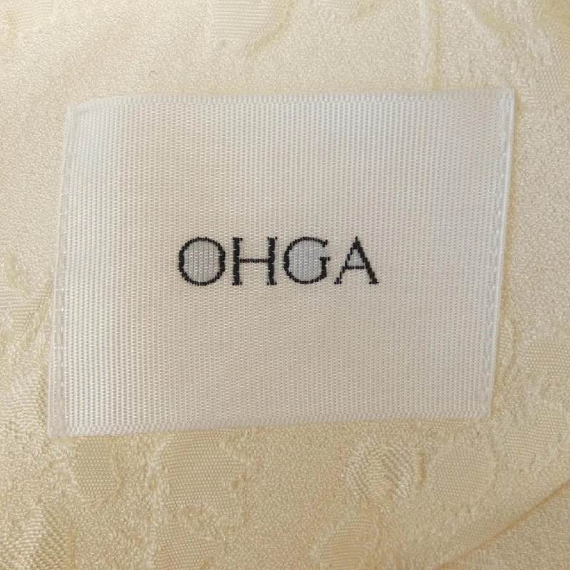 Áo chui đầu OHGA - Hàng hiệu Authentic 816375