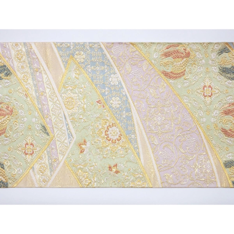 Đai túi - Hàng hiệu Authentic 874810