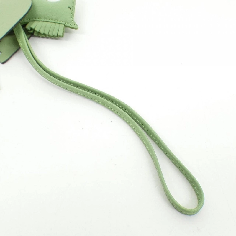 Túi charm Hermes Rodeo Pegasus PM 083010CA 625637