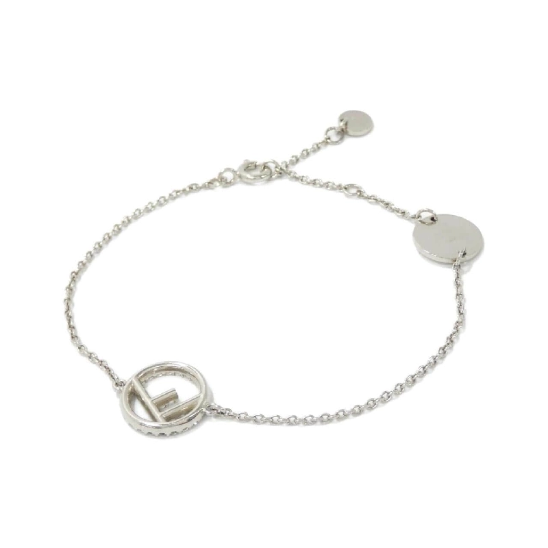 Fendi 8AG761 6DM Vòng tay 626614