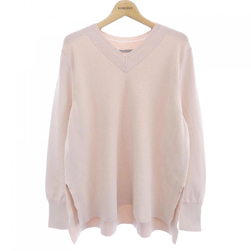 Theory luxe ニット 635441