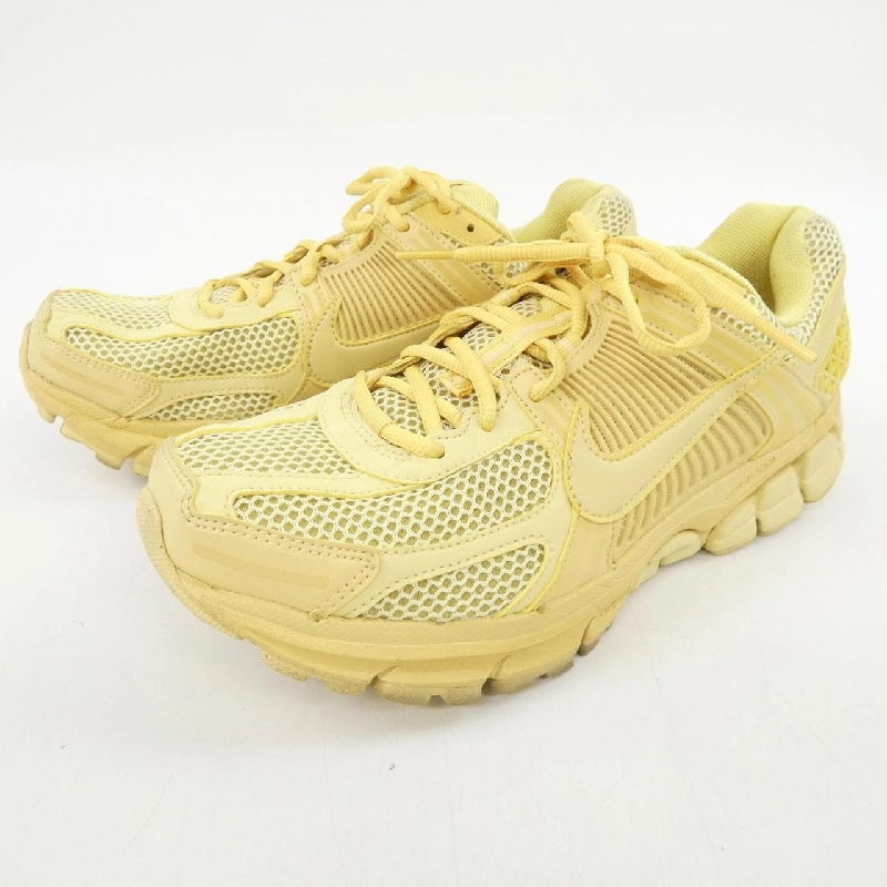 Giày thể thao NIKE FQ7079-700 - Hàng hiệu Chính hãng 901688