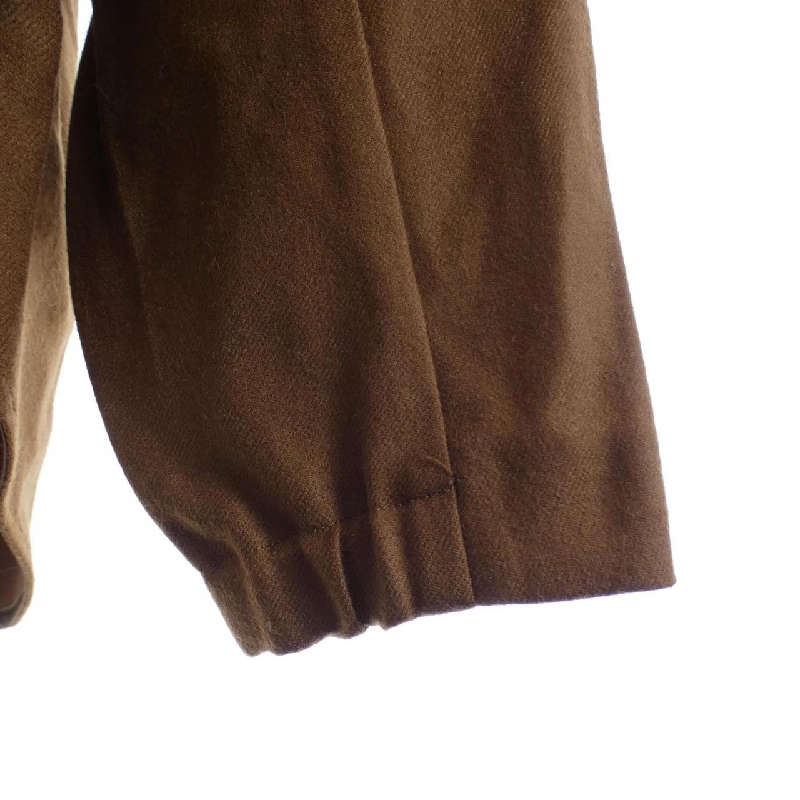 Theory luxe - Áo top hàng hiệu Authentic 817723