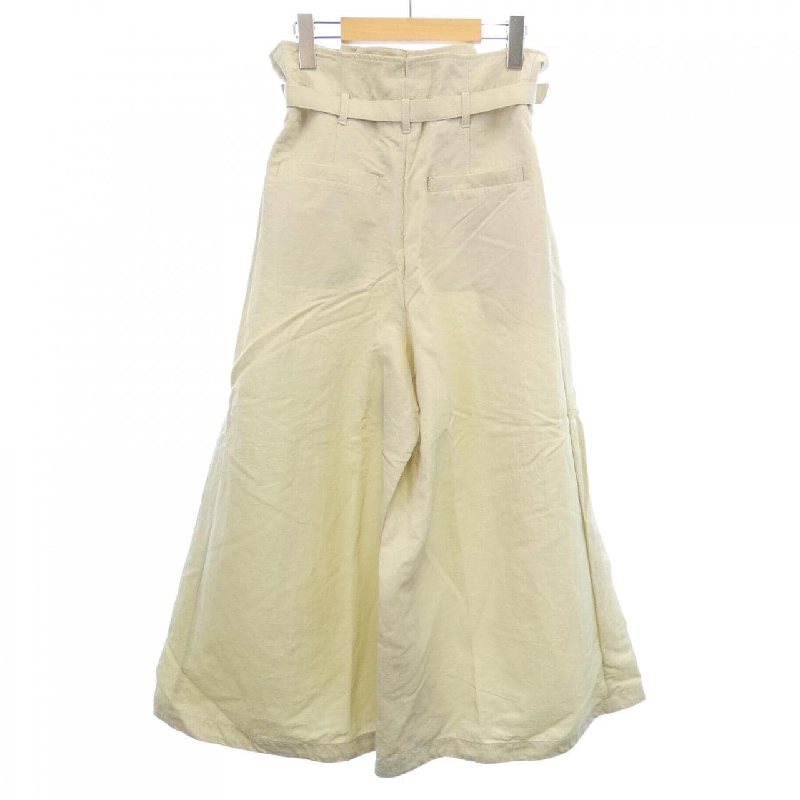 Quần LOHEN - Hàng hiệu Authentic 809394