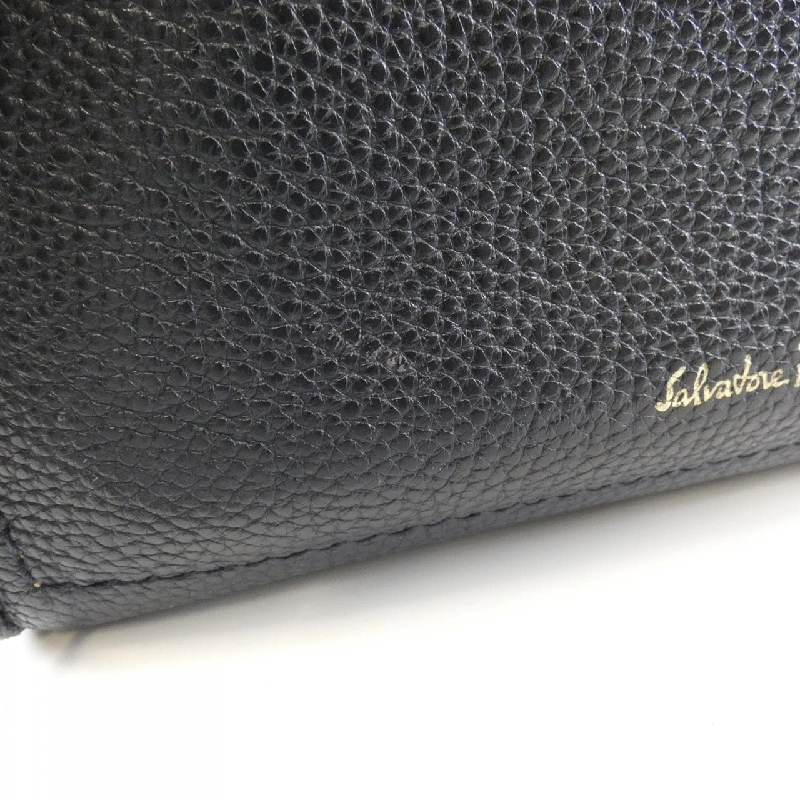 Túi xách Salvatore Ferragamo AMY 21 F478 - Hàng hiệu Chính hãng 765306