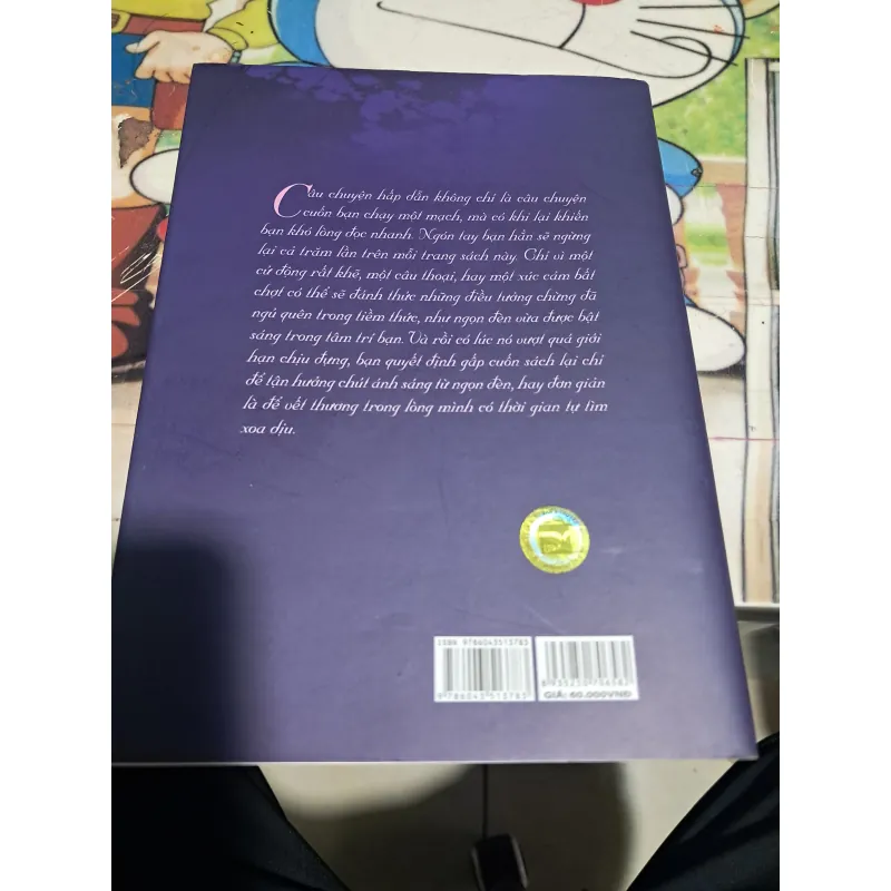 5 centimet trên giây 999945