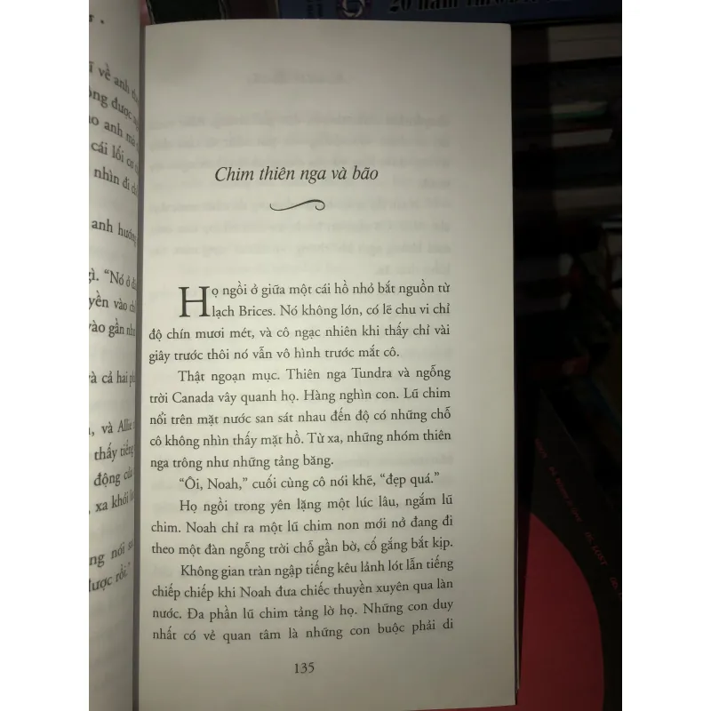 Nhật ký - Nicholas Sparks  991563