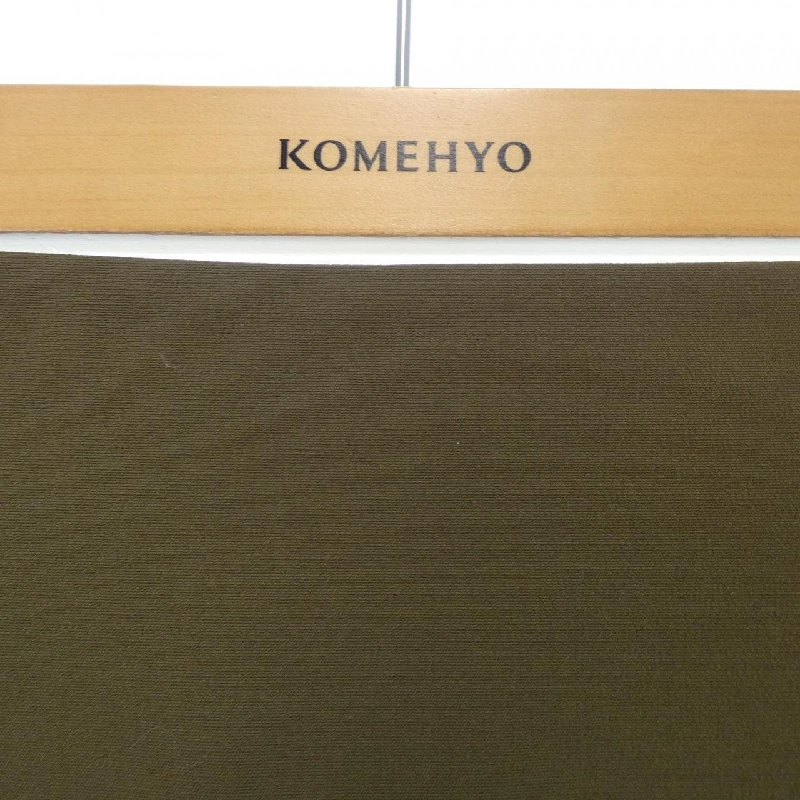 Theory luxe 03-1107311 Váy 647964