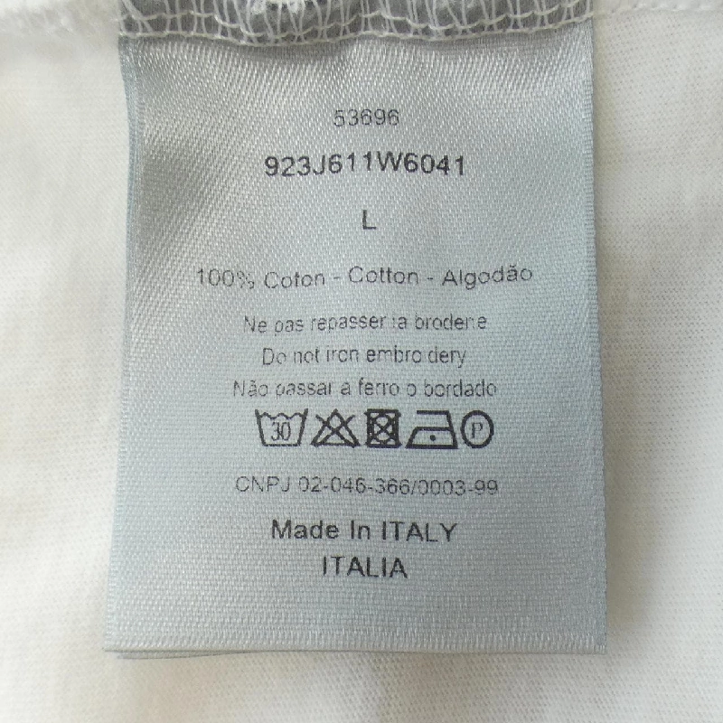 Áo thun DIOR - Hàng hiệu Chính hãng 898736