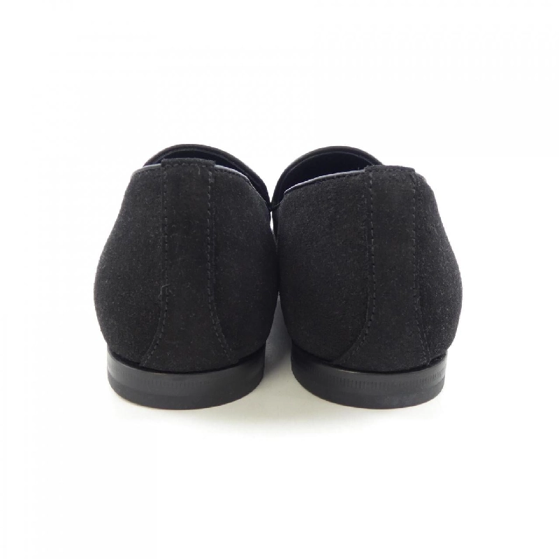 【Mã giảm giá】Giày JIMMY CHOO 662480