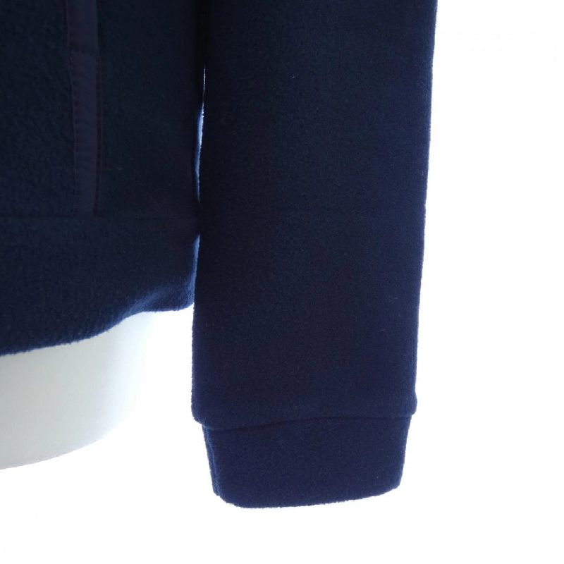 【Mã giảm giá】Áo khoác CHERVO 634417