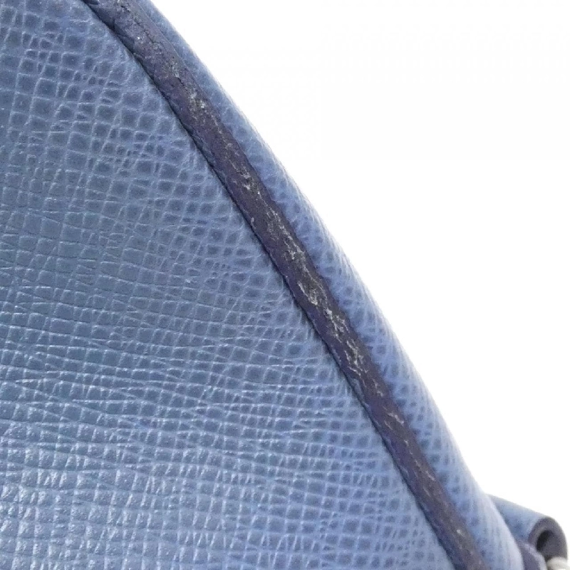 Túi Louis Vuitton Taiga Porte Document Voyage MM M30645 616830