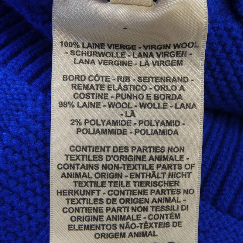 【Mã giảm giá】Áo khoác HERMES 644493