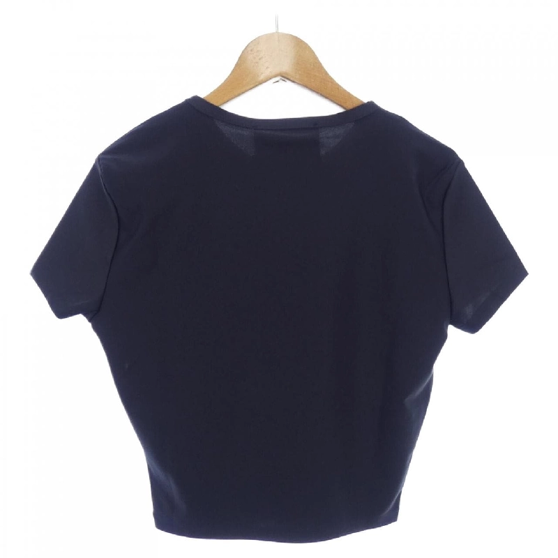 【Mã giảm giá】Áo phông VERSACE JEANS 645049