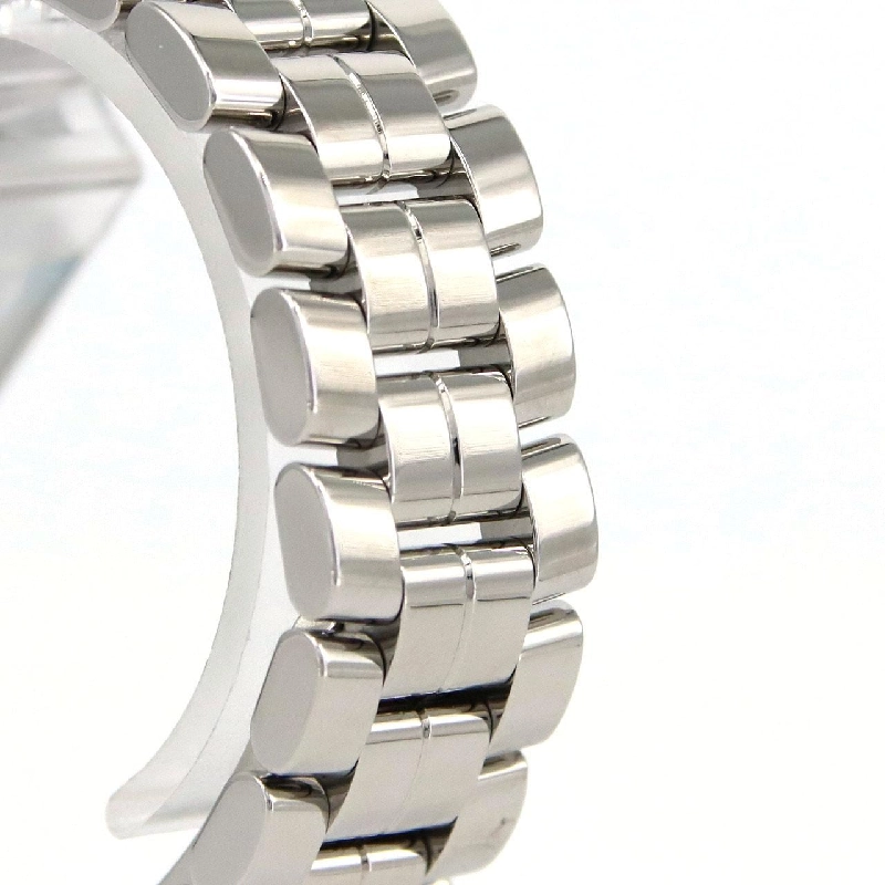 Chopard Happy Sport 3P 278590-3013 SS Quartz - Hàng hiệu Authentic 882163