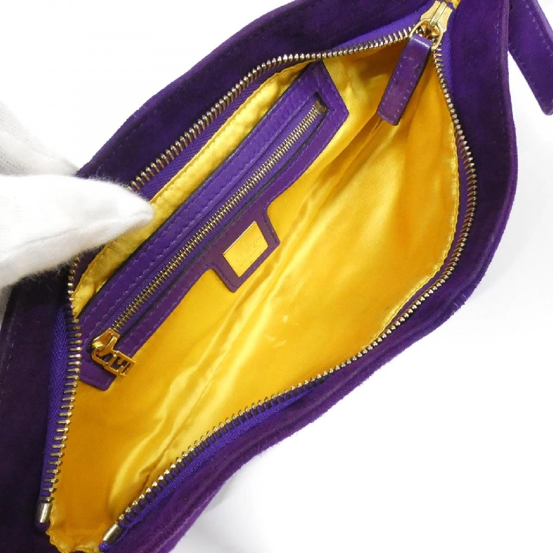 Fendi 26685 Túi đeo vai - Hàng hiệu Chính hãng 764298