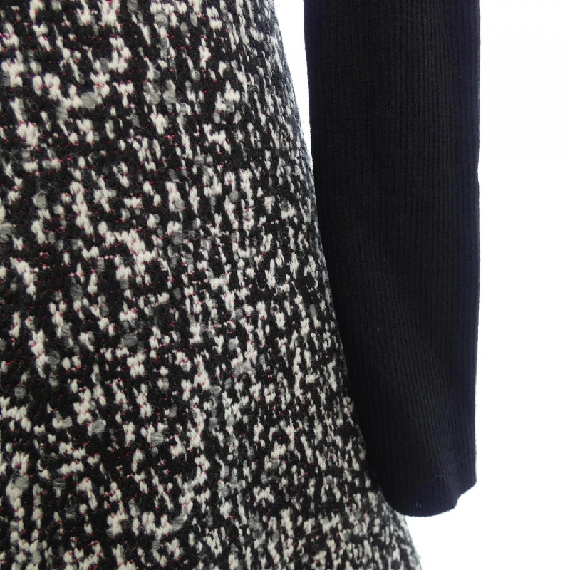 Đầm PAULE KA - Hàng hiệu Authentic 812269