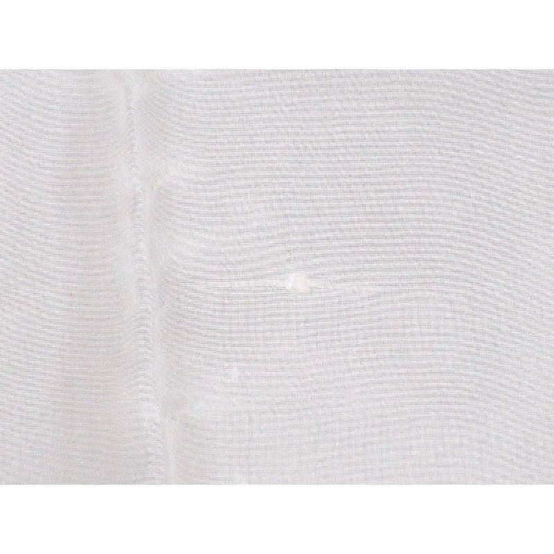 小紋 - Hàng hiệu Authentic 878566