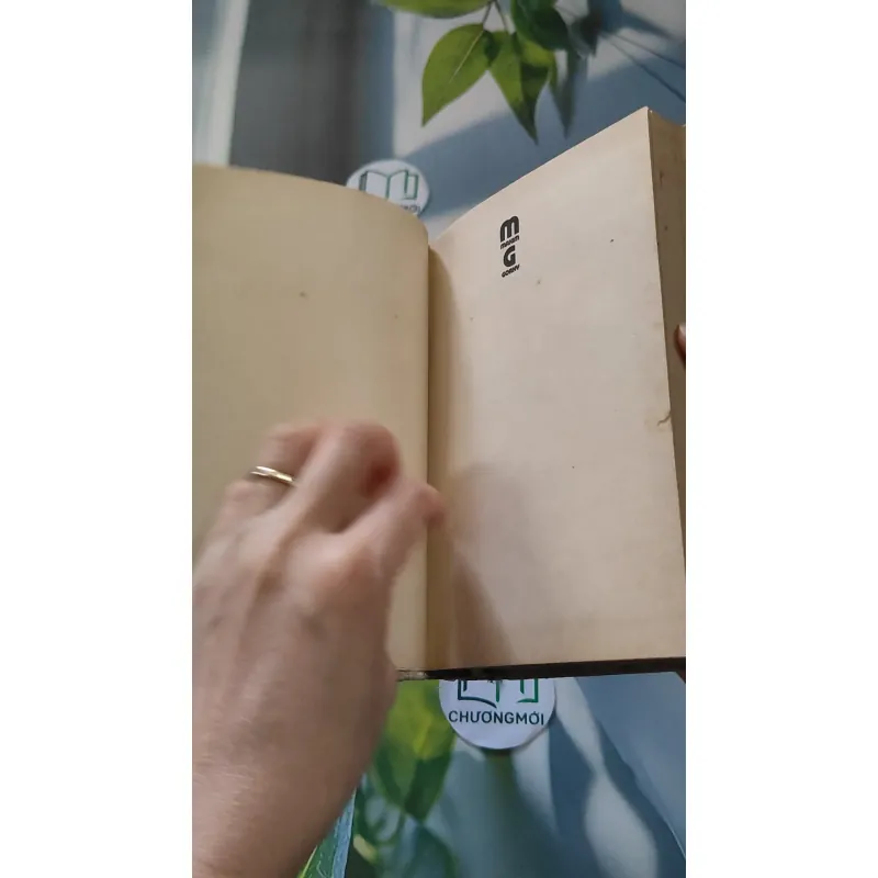 [MIỄN PHÍ BỌC SÁCH] [XƯA] My Apprenticeship, My Universities - 7 (1981) - Maxim Gorky 990058