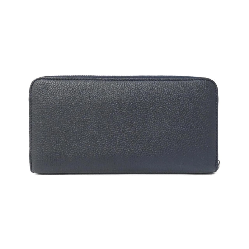 LOEWE C660T12X01 Ví - Hàng hiệu Chính hãng 805988