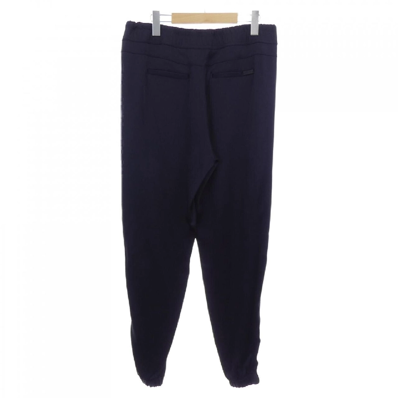 Quần SAINT LAURENT 728960 - Hàng hiệu Authentic 885316