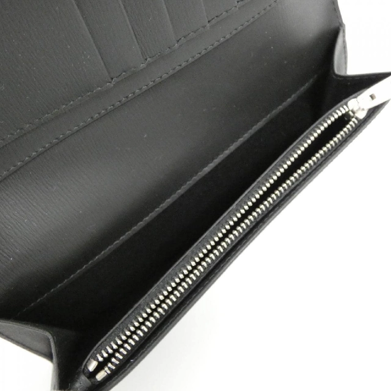 【Sản phẩm mới】Ví BALLY CRS CONT ZIP 622135