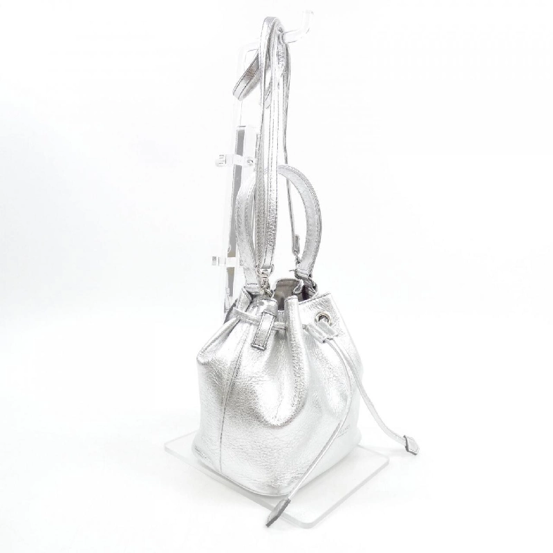 Túi BLUE LABEL CRESTBRIDGE 657738