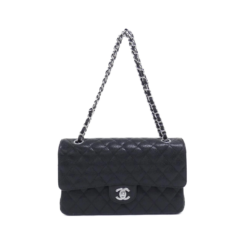Túi xách chéo Chanel 1112 - Hàng hiệu Authentic 802665