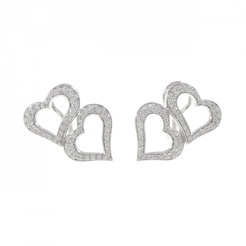 Bông tai Piaget Limelight 665974